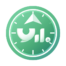 yolo live agency