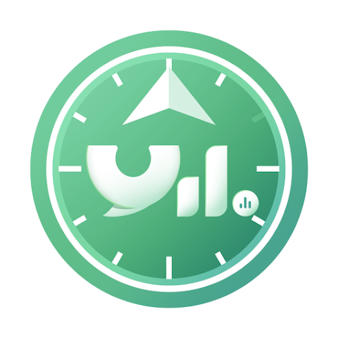 yolo live Agency